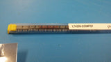 (1 PC) LT4256-2IS8#PBF Hot Swap Controller 1 Channel General Purpose 8-SOIC ROHS