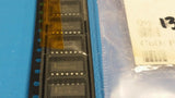 (28 PCS) MC74ACT00DG NAND Gate IC 4 Channel 14-SOIC ROHS
