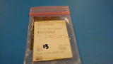 (28 PCS) MC74ACT00DG NAND Gate IC 4 Channel 14-SOIC ROHS