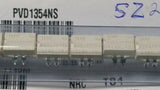 (1 PC) PVD1354NS INFINEON MOSFET RELAY, SPST-NO, 0.55A, 100V, SMD
