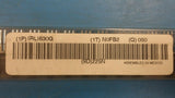 (10pcs) IRLI630G Trans MOSFET N-CH 200V 6.2A 3-Pin(3+Tab) TO-220FP