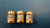 (1PC) TLS060 LITTELFUSE Specialty Fuses 60 AMP 170VDC TELECOM ROHS