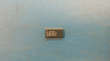 (10pcs) 74F2952D Bus Transceiver, Single, 8 Bit, 24 Pin, Plastic, SOP