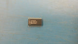 (10pcs) 74F2952D Bus Transceiver, Single, 8 Bit, 24 Pin, Plastic, SOP