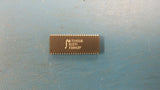 (4pcs) IDT71V016S15YI 64K X 16 STANDARD SRAM, 15 ns, PDSO44