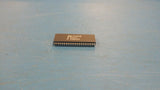 (4pcs) IDT71V016S15YI 64K X 16 STANDARD SRAM, 15 ns, PDSO44