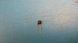 (10 PCS) P0109DA-1AA3 STMICRO Thyristor SCR 400V 8A 3-Pin TO-92