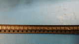 (50 PCS) TPS79901DDCR TI IC REG LIN POS ADJ 200MA SOT23-5 ROHS