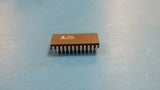 (1 PC) SNC54LS181J TI Arithmetic Logic Unit, TTL, CDIP24