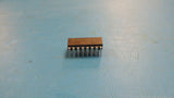 (1 PC) MC14400L2 MOT PCM Codec, A/MU-Law, 1-Func, CMOS, CDIP16