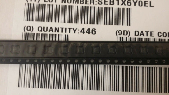 (2 PCS) IR3721MTRPBF Power Supply Controller Power Supply Monitor 10-DFN (3x3)