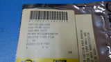 (5 PCS) M55342K02U4K70R (5905-01-324-2285) Resistor 0.125W, 4700ohm, 40V, 5% SMD