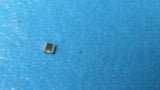 (5 PCS) M55342K02U4K70R (5905-01-324-2285) Resistor 0.125W, 4700ohm, 40V, 5% SMD