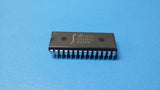 (1 PC) IDT7202SA-35P FIFO, 1KX9, 35ns, Asynchronous, CMOS, PDIP28