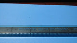 (1 PC) IDT7202SA-35P FIFO, 1KX9, 35ns, Asynchronous, CMOS, PDIP28