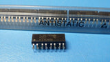 (5 PCS) ILQ621GB-X016 Optoisolator Transistor Output 5300Vrms 4 Channel 16-DIP