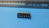 (5 PCS) ILQ621GB-X016 Optoisolator Transistor Output 5300Vrms 4 Channel 16-DIP