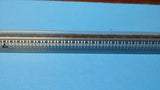 (5 PCS) ILQ621GB-X016 Optoisolator Transistor Output 5300Vrms 4 Channel 16-DIP