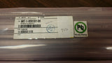 (5 PCS) ILQ621GB-X016 Optoisolator Transistor Output 5300Vrms 4 Channel 16-DIP