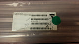 (5 PCS) ILQ621GB-X016 Optoisolator Transistor Output 5300Vrms 4 Channel 16-DIP