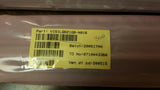 (5 PCS) ILQ621GB-X016 Optoisolator Transistor Output 5300Vrms 4 Channel 16-DIP