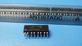 (25 PCS) ILQ621GB-X016 Optoisolator Transistor Output 5300Vrms 4 Channel 16-DIP