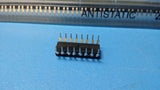 (25 PCS) ILQ621GB-X016 Optoisolator Transistor Output 5300Vrms 4 Channel 16-DIP