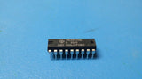 (1 PC) TMS99532NL TI Modem, MOS, PDIP18