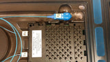 HTR6523 Hitachi Cable Ltd. FIBER OPTIC TRANSCEIVERS TX/RX