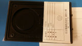 HTR6523 Hitachi Cable Ltd. FIBER OPTIC TRANSCEIVERS TX/RX