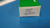 (2 PCS) 0215008.H LITTELFUSE H215008 FUSE CERAMIC 8A 250VAC 5X20MM