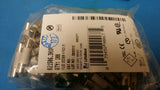 (5 PCS) 021506.3HXP LITTELFUSE FUSE CERAMIC 6.3A 250VAC 5X20MM ROHS