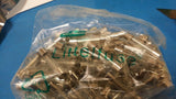 (5 PCS) 0313030.HXP LITTELFUSE FUSE GLASS 30A 32VAC 3AB 3AG ROHS