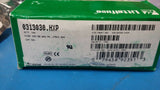 (5 PCS) 0313030.HXP LITTELFUSE FUSE GLASS 30A 32VAC 3AB 3AG ROHS