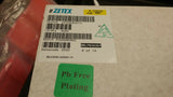 (3000 PCS) ZXTD2M832TA ZETEX TRANS 2PNP 20V 3.5A 8MLP ROHS