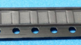 (3000 PCS) ZXTD2M832TA ZETEX TRANS 2PNP 20V 3.5A 8MLP ROHS