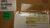 (3000 PCS) ZXTD2M832TA ZETEX TRANS 2PNP 20V 3.5A 8MLP ROHS