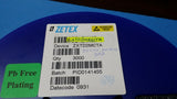 (3000 PCS) ZXTD2M832TA ZETEX TRANS 2PNP 20V 3.5A 8MLP ROHS