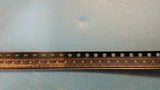 (3000 PCS) ZLLS500TA ZETEX DIODE SCHOTTKY 40V 700MA SOT23-3 ROHS