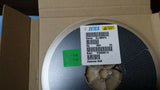(3000 PCS) ZLLS500TA ZETEX DIODE SCHOTTKY 40V 700MA SOT23-3 ROHS