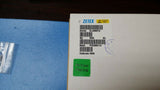 (3000 PCS) ZLLS500TA ZETEX DIODE SCHOTTKY 40V 700MA SOT23-3 ROHS