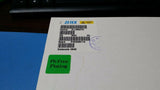 (3000 PCS) ZLLS500TA ZETEX DIODE SCHOTTKY 40V 700MA SOT23-3 ROHS
