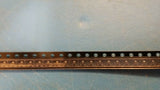 (50 pcs) ZVN3320FTA ZETEX Trans MOSFET N-CH 200V 0.06A 3-Pin SOT-23