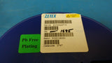 (10 pcs) ZVN3320FTA ZETEX Trans MOSFET N-CH 200V 0.06A 3-Pin SOT-23 ROHS