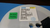 (10 PCS) FCX717TA ZETEX Trans GP BJT PNP 12V 3A 4-Pin(3+Tab) SOT-89 ROHS