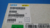 (5 PCS) ZXSC420E6TA ZETEX Conv DC-DC Single Step Down 1.65V to 8V SOT-23-6 ROHS