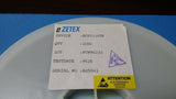 (10 PCS) BCP5116TA ZETEX Bipolar (BJT) Transistor PNP 45V 1A 150MHz 2W SOT-223