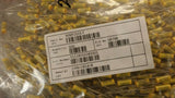 (25 PCS) WMF2S1K-F Polyester Film Capacitors 0.01uF 250V 10% 125°C ROHS