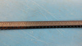 (50 PCS) FMMT591ATA ZETEX Trans GP BJT PNP 40V 1A 3-Pin SOT-23 ROHS (05+ D/C)