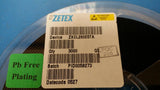 (10 PCS) ZXCL260E5TA ZETEX IC REG LINEAR 2.6V 150MA SOT23-5 ROHS